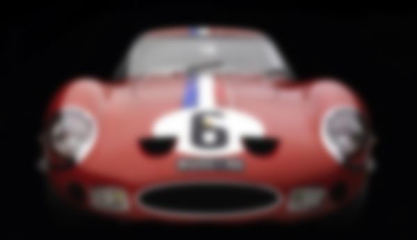 https://madracergarageclub.com/wp-content/uploads/2017/04/1962_Ferrari_250_GTO_Series_I_supercar_supercars_classic____d_2048x1536-600x345.jpg