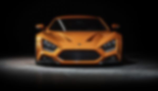 https://madracergarageclub.com/wp-content/uploads/2017/04/2009_Zenvo_ST1_supercar_car_sports_orange_4000x2995-600x345.jpg