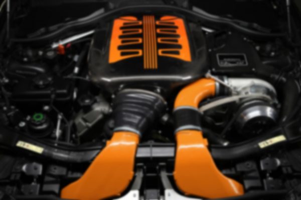 https://madracergarageclub.com/wp-content/uploads/2017/04/2011_G_Power_BMW_M_3_Tornado_R_S_tuning_engine_engines_3888x2592-600x400.jpg
