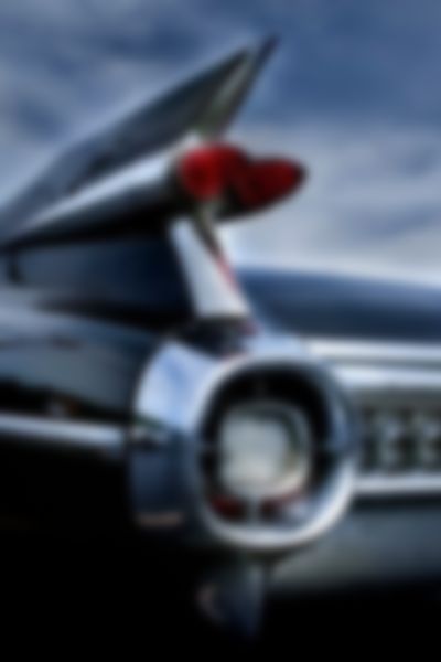 https://madracergarageclub.com/wp-content/uploads/2017/04/Depositphotos_7989309_original-400x600.jpg