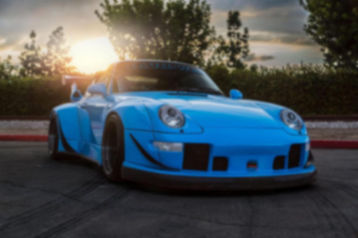 RWB_Porsche_993_coupe_cars_body_kit_tuning_2048x1366