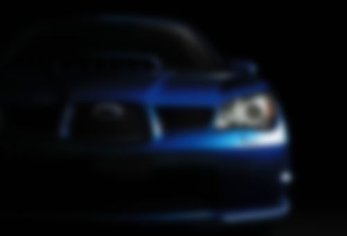 https://madracergarageclub.com/wp-content/uploads/2017/04/Subaru_Impreza_3500x2480-500x340.jpg