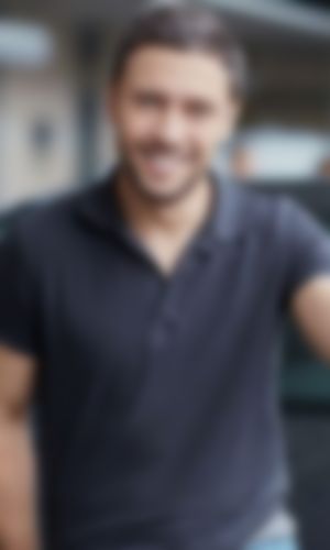 https://madracergarageclub.com/wp-content/uploads/2017/05/team-05-300x500.jpg